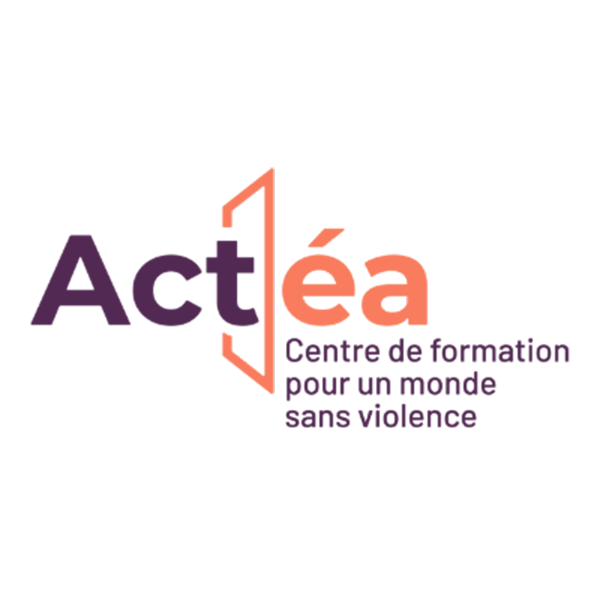 actea-square