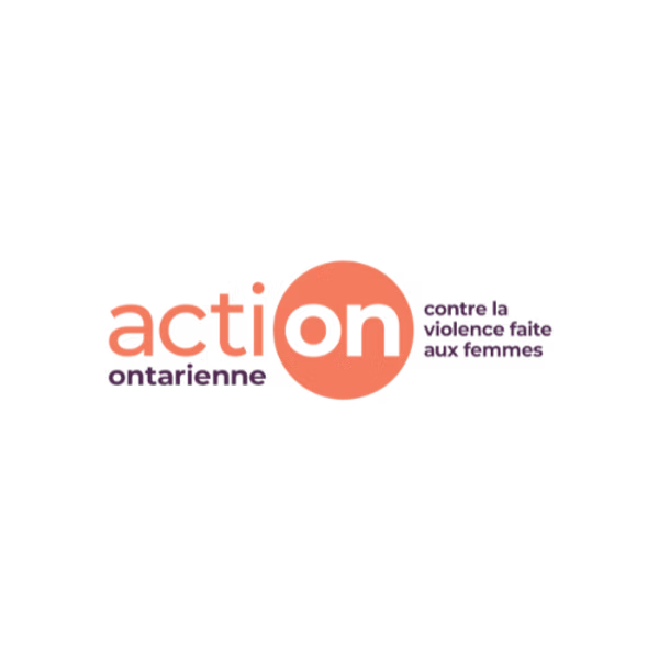 action-ontarienne