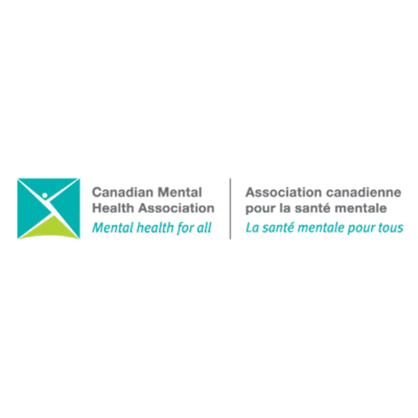 can-mental-health-logo