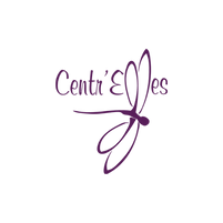 cdntr-elles
