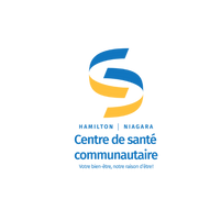 centre-de-sante-communautaire