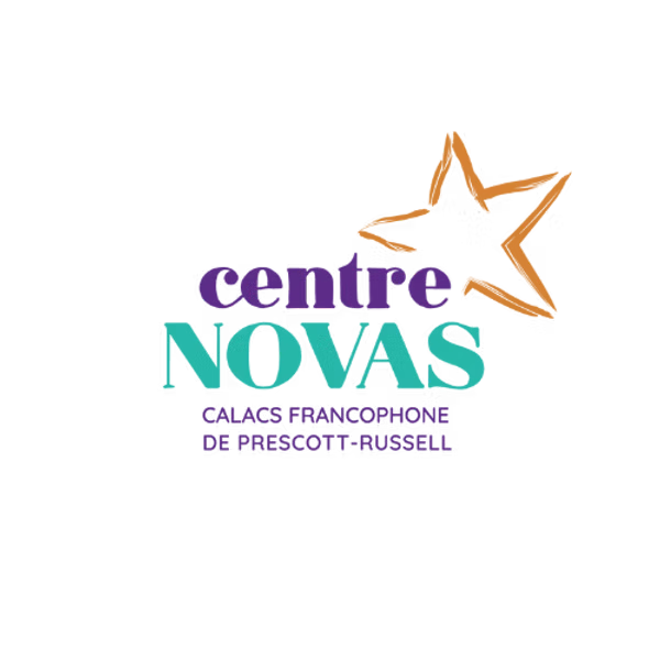centre-nova