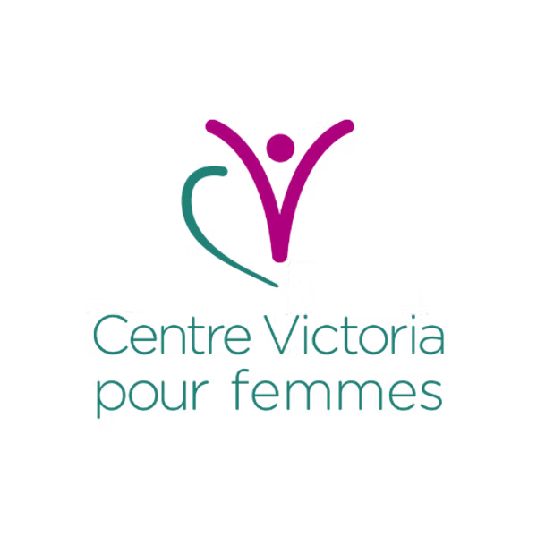 centre-voctoria