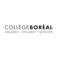 college-boreal