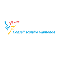 conseil-scolaire-viamonde