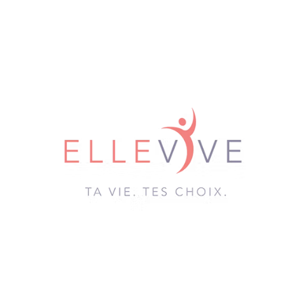 ellevive