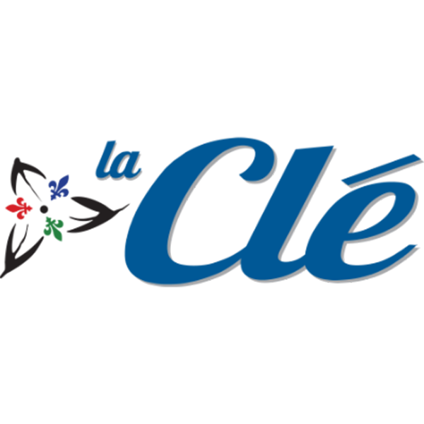 la-cle-square