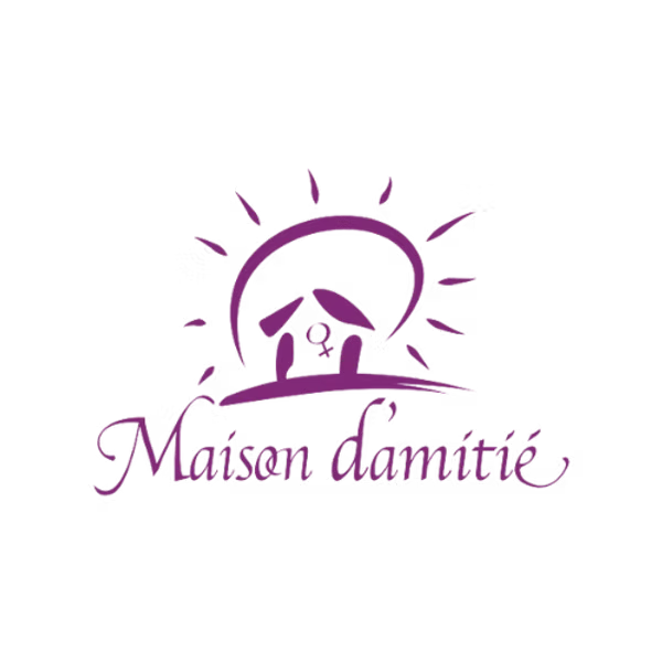 maison-damitie