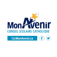 mon-avenir