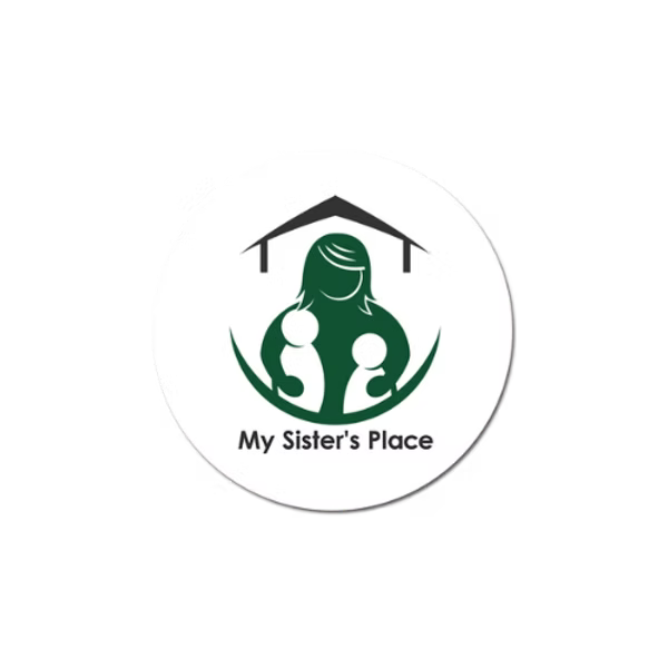my-sisters-place
