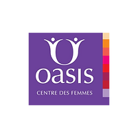 oasis